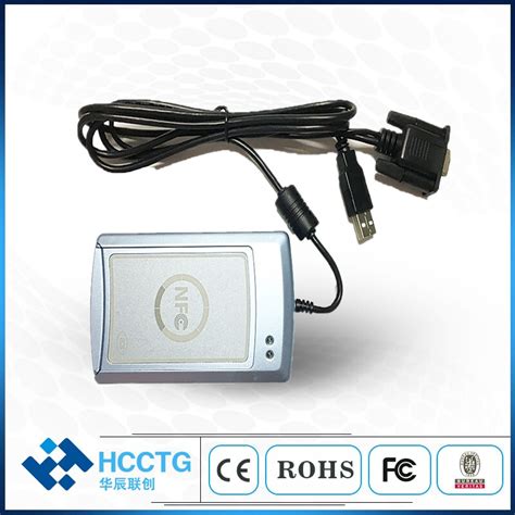 nfc iso 7816 tag|NFCISO7816Tag .